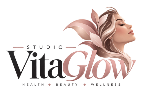 Studio VitaGlow