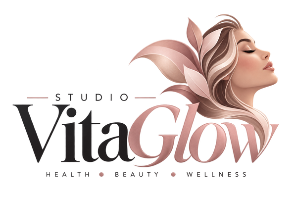 Studio VitaGlow