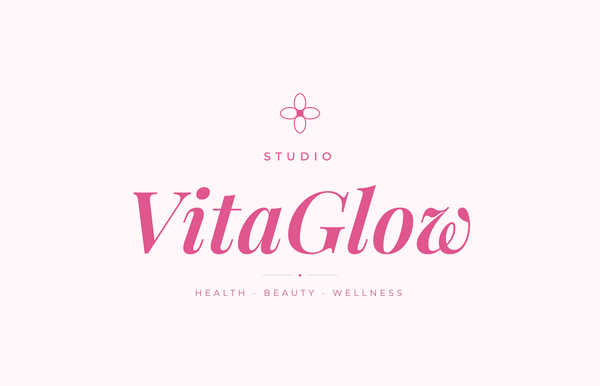 Studio VitaGlow